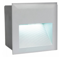 Встраиваемый светильник Eglo Zimba-led 95235