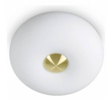 Накладной светильник Ideal Lux Arizona ARIZONA PL2