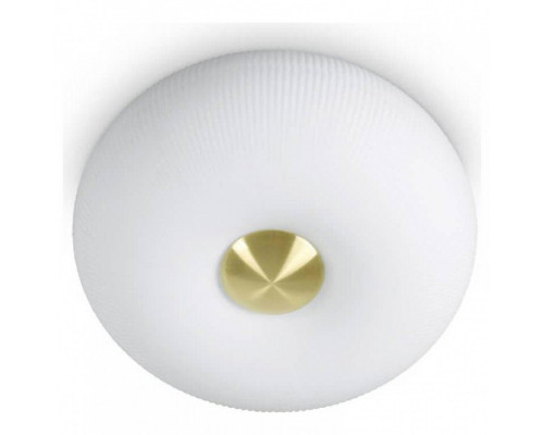 Накладной светильник Ideal Lux Arizona ARIZONA PL2