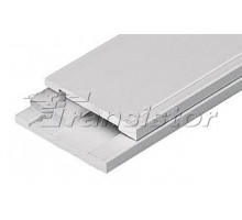 Профиль Arlight ARH-NANOLINE-5-2000 ANOD 023911