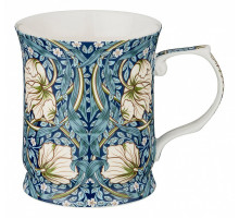 Кружка (420 мл) Моррис 104-635