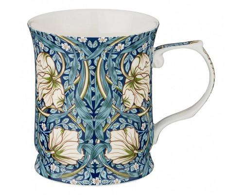 Кружка (420 мл) Моррис 104-635