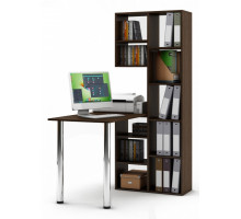 Стол компьютерный Феликс-26