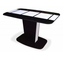 Стол обеденный Домино