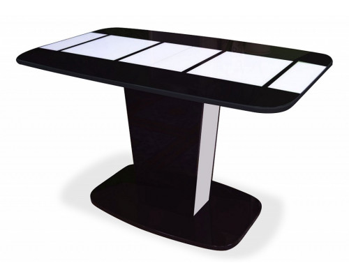 Стол обеденный Домино