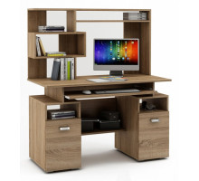 Стол компьютерный Имидж-43