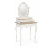 Туалетный столик Secret De Maison Mathis (mod. DST 03)