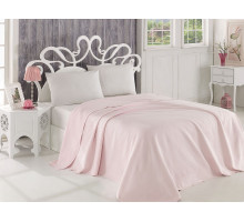 Покрывало полутораспальное Marta