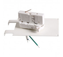 Переходник для трека Lightstar Asta 594036