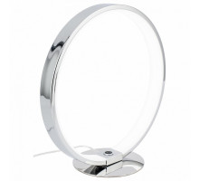 Настольная лампа декоративная Citilux Джек 