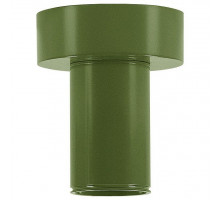 Накладной светильник SLV Fitu 132645