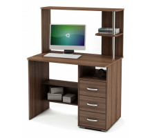 Стол компьютерный Форест-11