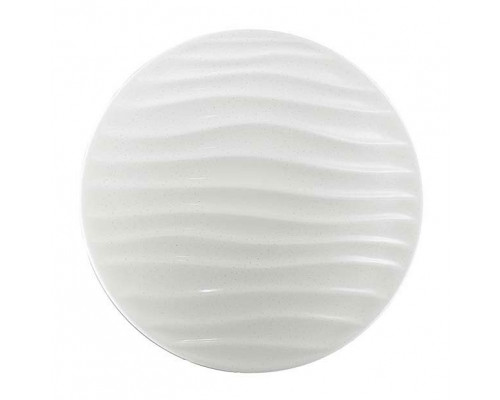 Накладной светильник Sonex Wave 2040/DL