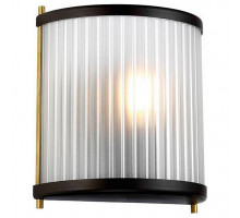Накладной светильник Elstead Lighting Corona DL-CORONA1-BAB