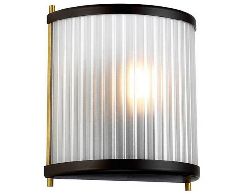 Накладной светильник Elstead Lighting Corona DL-CORONA1-BAB