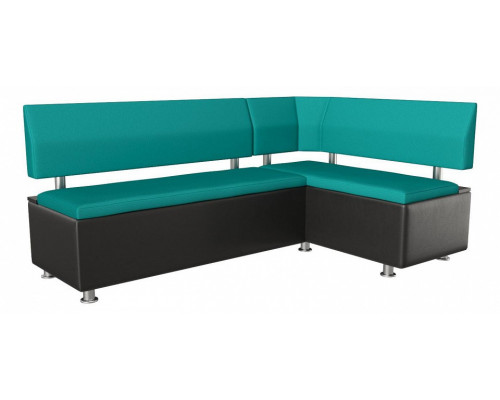 Диван Премьер