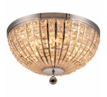 Накладной светильник TopLight Jennifer TL1163-8D