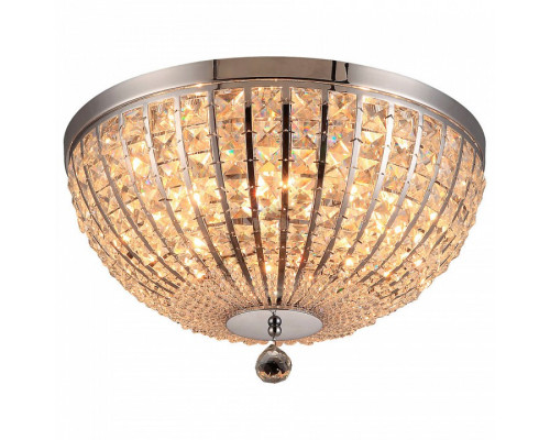 Накладной светильник TopLight Jennifer TL1163-8D