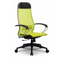 Кресло компьютерное Комплект 12