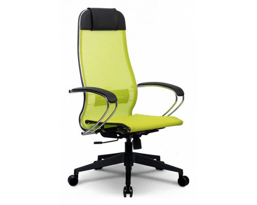 Кресло компьютерное Комплект 12