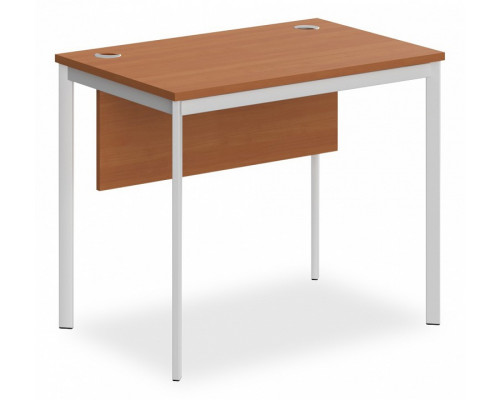 Стол офисный Imago S СП-1.1SD