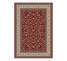 Ковер интерьерный (390x300 см) Verdi