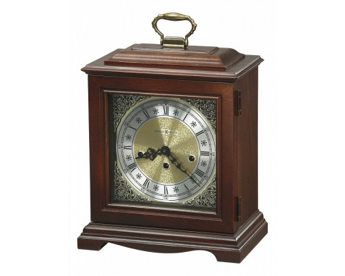 Настольные часы (27x36 см) Graham Bracket 612-437
