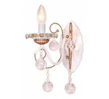 Бра SilverLight Imperatrice 728.41.1