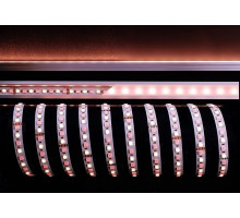 Лента светодиодная [3 м] Deko-Light  840214