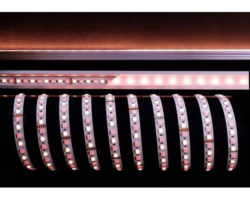 Лента светодиодная [3 м] Deko-Light  840214