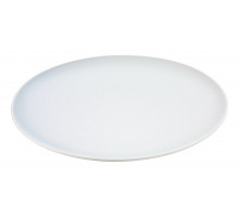 Набор из 4 тарелок плоских Dine P079-20-997