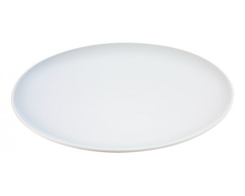 Набор из 4 тарелок плоских Dine P079-20-997