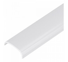 Рассеиватель [2 м] Arlight ARH-BENT-W18-2000-Frost 023089