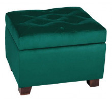 Пуф-сундук Коста