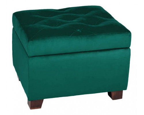 Пуф-сундук Коста