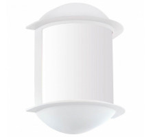 Накладной светильник Eglo ПРОМО Isoba 96353