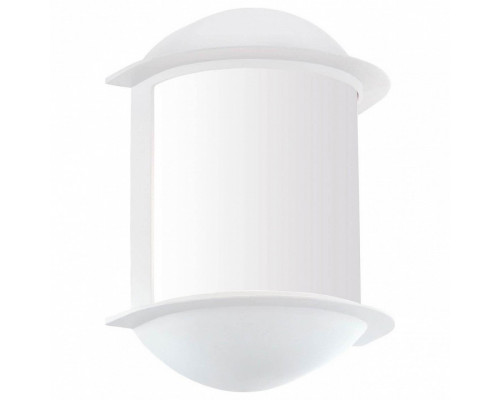 Накладной светильник Eglo ПРОМО Isoba 96353