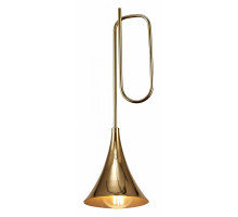 Подвесной светильник Mantra Jazz 5899