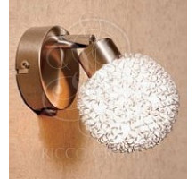 Бра Citilux Юджин 