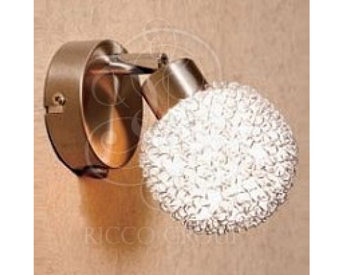 Бра Citilux Юджин