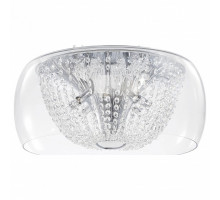 Подвесной светильник Ideal Lux Audi-61 AUDI-61 SP8