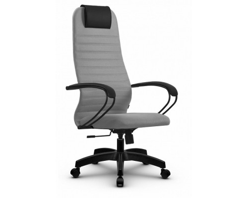 Кресло компьютерное SU-BP-10