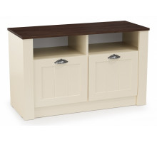 Тумба для обуви Прованс 37.18