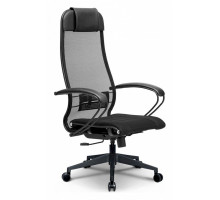 Кресло компьютерное Комплект 0