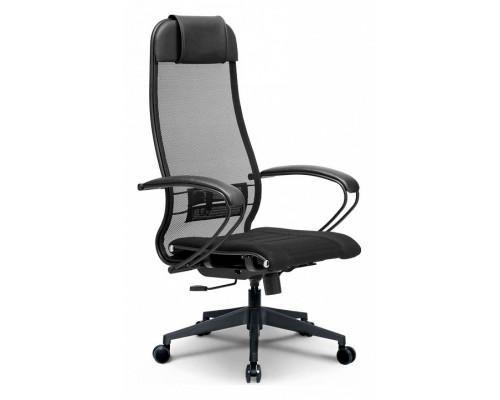 Кресло компьютерное Комплект 0