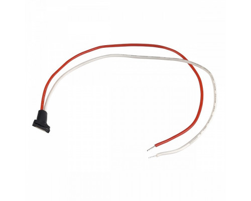 Провод электропитания SLV Flexled Roll 550412