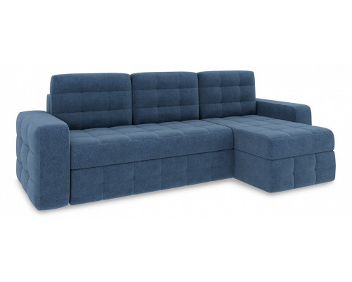 Диван-кровать Райс Т1