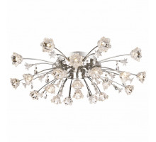 Потолочная люстра Arte Lamp Fascina A3102PL-20-1CC