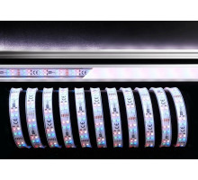 Лента светодиодная [5 м] Deko-Light  840051