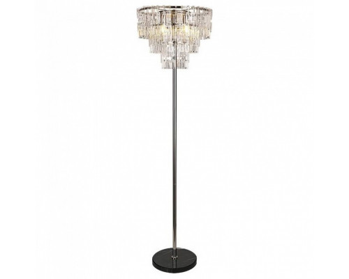 Торшер LArte Luce